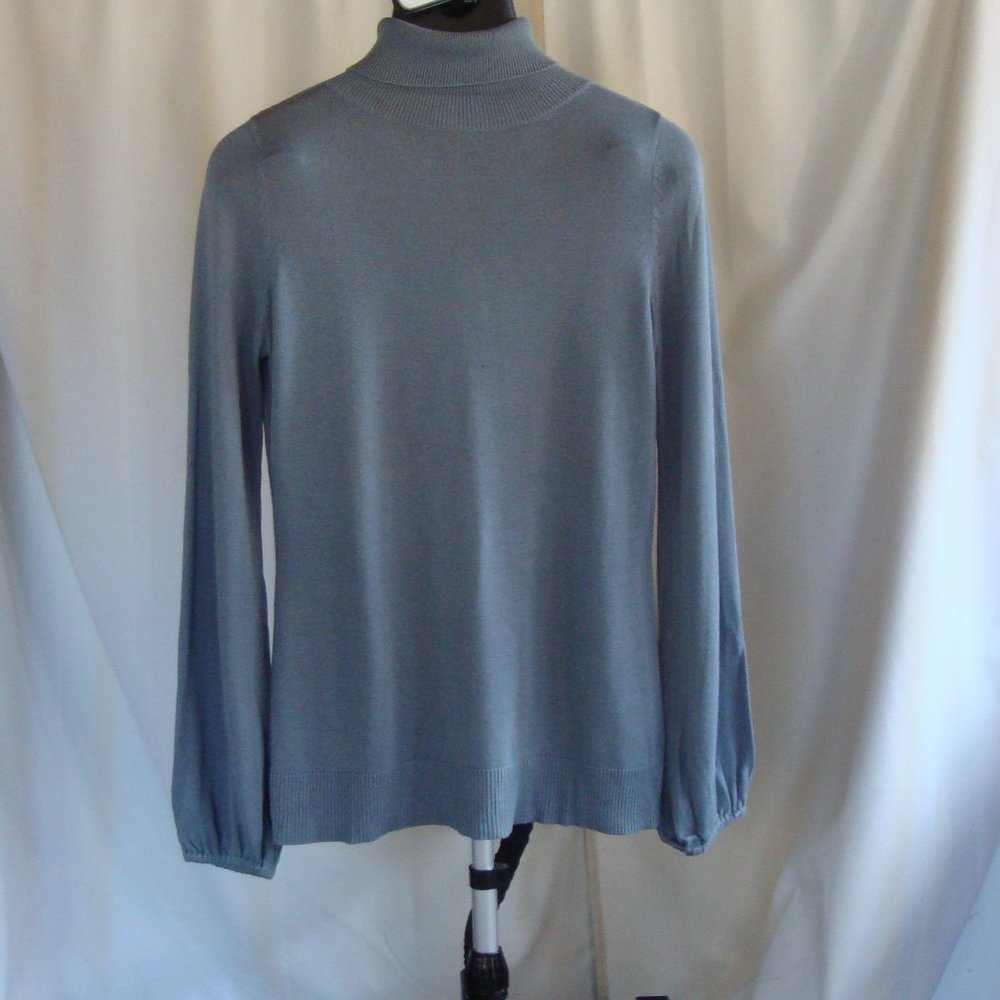 Karen Kane Sweater